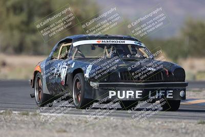 media/Oct-12-2025-Lucky Dog Racing (Sun) [[8adb5568ea]]/4-Fourth Stint/2-Turn 6/